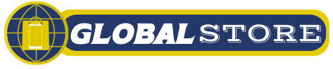 Global Store - Tienda Online en Venezuela